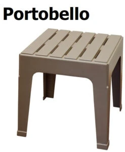 Big Easy® Stack Tables 11 Big Easy® Stack Tables -Courtyard Home Furnishings Store 994188