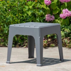 Big Easy® Stack Tables 15 Big Easy® Stack Tables -Courtyard Home Furnishings Store 994188 3