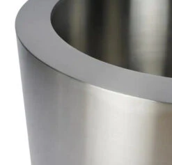 HotShot Explorer Portable Low Smoke 19.5" Round Wood-Burning Fire Pit With Carry Bag 23 HotShot Explorer Portable Low Smoke 19.5" Round Wood-Burning Fire Pit With Carry Bag -Courtyard Home Furnishings Store 994286 10