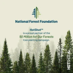 HotShot Traveler Portable Low Smoke 15" Round Wood-Burning Fire Pit With Carry Bag -Courtyard Home Furnishings Store 994286 8 1259ae75 93ea 4804 87ed 8d8da06c00e7