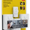Stanley Wireless Remote Control System