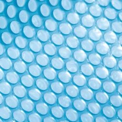 Intex 9.5' Solar Cover Accessory For Above Ground Swimming Pools 5 Intex 9.5' Solar Cover Accessory For Above Ground Swimming Pools -Courtyard Home Furnishings Store 994741 2