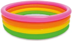 Courtyard Home Furnishings Store 39 Courtyard Home Furnishings Store -Courtyard Home Furnishings Store 994747 2