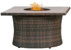 Calypso Seating & Chat Sets 13 Calypso Seating & Chat Sets -Courtyard Home Furnishings Store 994787