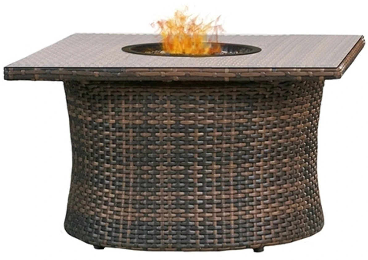 Calypso Seating & Chat Sets 7 Calypso Seating & Chat Sets - Image 7