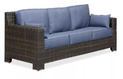 Calypso Seating & Chat Sets 10 Calypso Seating & Chat Sets -Courtyard Home Furnishings Store 994799 2