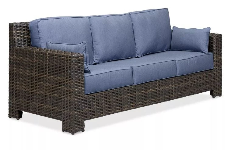 Calypso Seating & Chat Sets 4 Calypso Seating & Chat Sets - Image 4