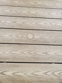 Carolina Woven Wicker Patio Dining Sets 11 Carolina Woven Wicker Patio Dining Sets -Courtyard Home Furnishings Store 994879 4 scaled