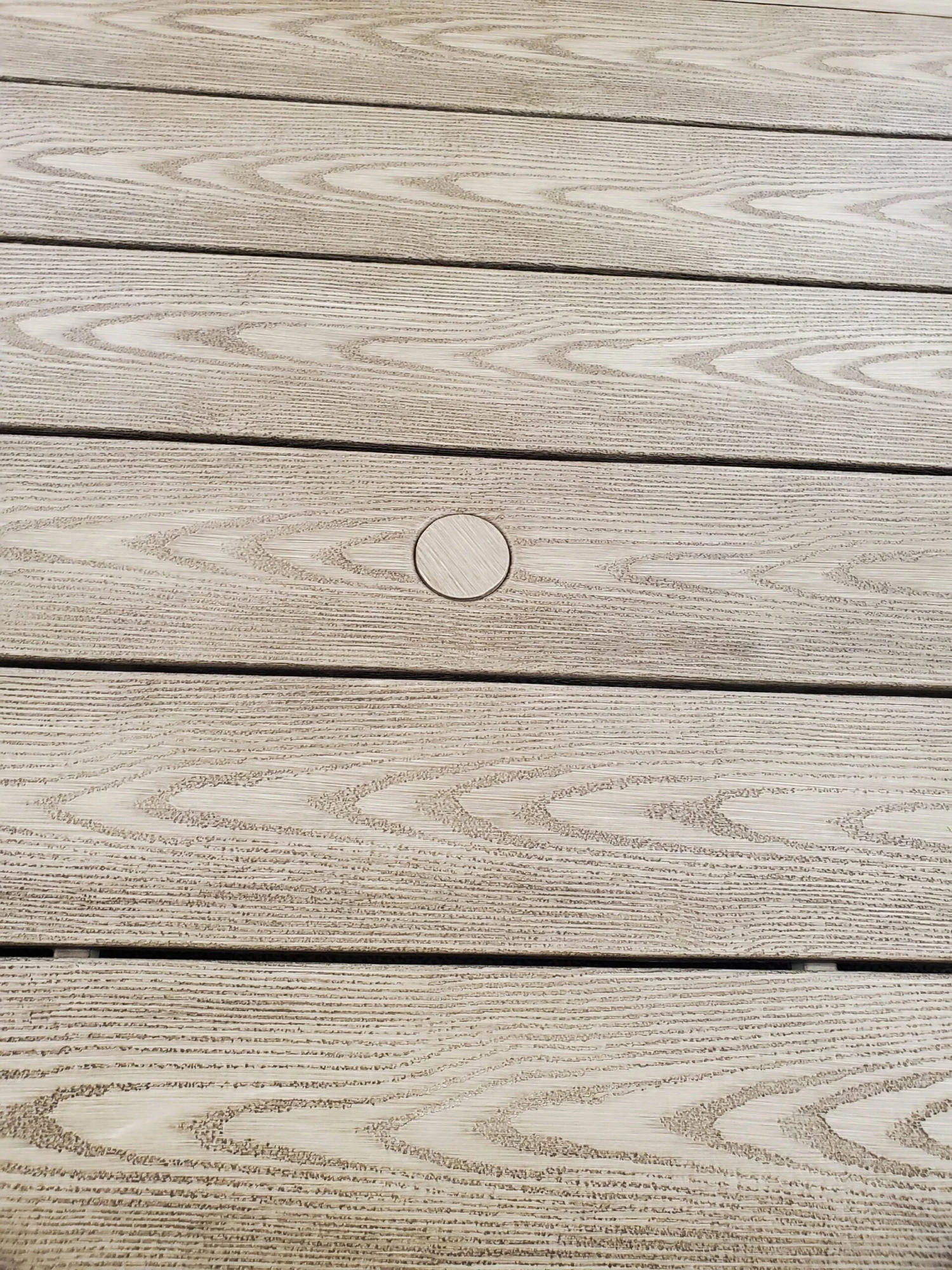 Carolina Woven Wicker Patio Dining Sets 6 Carolina Woven Wicker Patio Dining Sets - Image 6