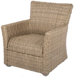 Carolina Woven Wicker Patio Seating & Chat Sets -Courtyard Home Furnishings Store 994894 2 63e88987 bb29 4564 be4b 9705be0da662