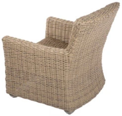 Carolina Woven Wicker Patio Seating & Chat Sets -Courtyard Home Furnishings Store 994894 95b3d11d 578d 4948 87c2 4def5b548b22