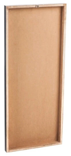 Chicago Bears Fan Sign -Courtyard Home Furnishings Store 994914 3