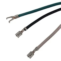 Raypak 3/4 HP Above Ground Pool Constant Speed Pump 110/115V With Twist Lock Cord 21 Raypak 3/4 HP Above Ground Pool Constant Speed Pump 110/115V With Twist Lock Cord -Courtyard Home Furnishings Store 994999 3