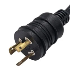 Raypak 3/4 HP Above Ground Pool Constant Speed Pump 110/115V With Twist Lock Cord 20 Raypak 3/4 HP Above Ground Pool Constant Speed Pump 110/115V With Twist Lock Cord -Courtyard Home Furnishings Store 994999 4