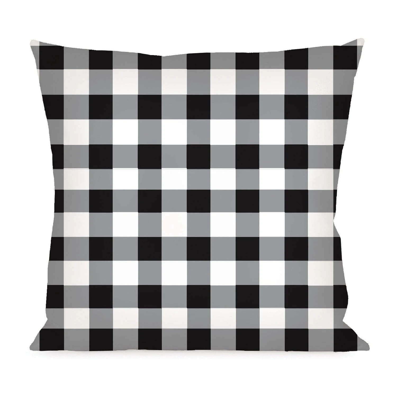 Christmas Cardinal Interchangeable Pillow Cover 2 Christmas Cardinal Interchangeable Pillow Cover - Image 2