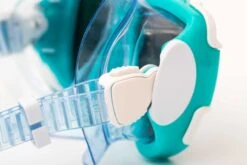 BWT Hydro-Pro™ Dive Mira Mask & Snorkel Set From Bestway -Courtyard Home Furnishings Store 995068 2