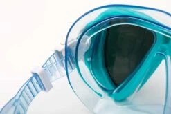 BWT Hydro-Pro™ Dive Mira Mask & Snorkel Set From Bestway -Courtyard Home Furnishings Store 995068 3