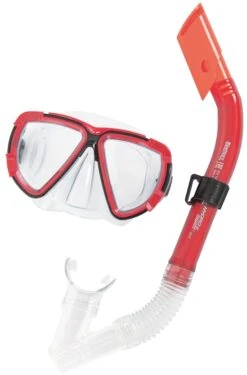 BWT Hydro-Swim™ Blackstripe Set From Bestway -Courtyard Home Furnishings Store 995072 4