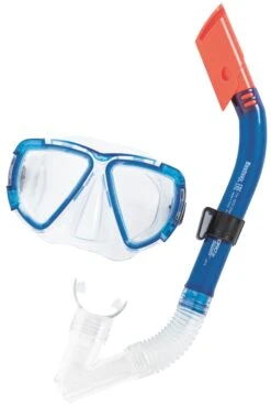 BWT Hydro-Swim™ Blackstripe Set From Bestway -Courtyard Home Furnishings Store 995072 5