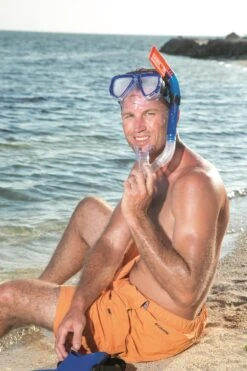 BWT Hydro-Swim™ Blackstripe Set From Bestway -Courtyard Home Furnishings Store 995072 6