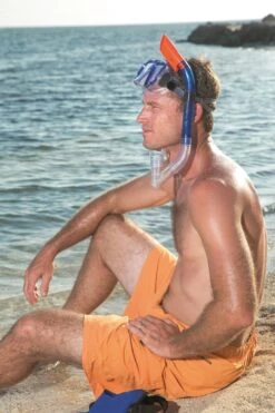 BWT Hydro-Swim™ Blackstripe Set From Bestway -Courtyard Home Furnishings Store 995072 7