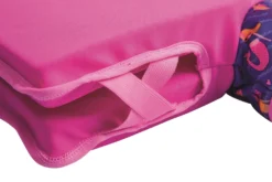 BWT Boys'/Girls' Swim Vest With Sleeves From Bestway -Courtyard Home Furnishings Store 995080 2 scaled