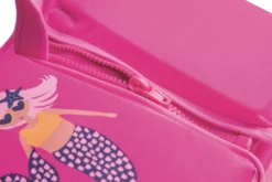 BWT Boys'/Girls' Swim Vest With Sleeves From Bestway -Courtyard Home Furnishings Store 995080 4 scaled