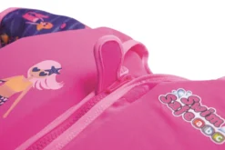 BWT Boys'/Girls' Swim Vest With Sleeves From Bestway -Courtyard Home Furnishings Store 995080 5 scaled