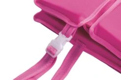 BWT Boys'/Girls' Swim Vest With Sleeves From Bestway 28 BWT Boys'/Girls' Swim Vest With Sleeves From Bestway -Courtyard Home Furnishings Store 995080 6