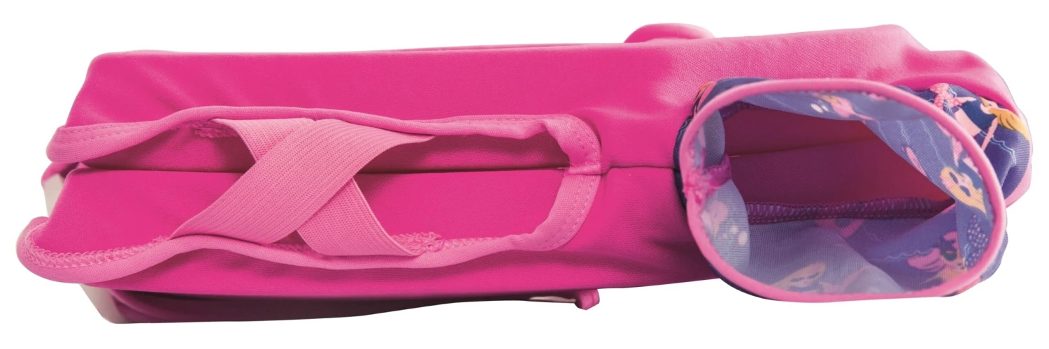 BWT Boys'/Girls' Swim Vest With Sleeves From Bestway 9 BWT Boys'/Girls' Swim Vest With Sleeves From Bestway - Image 9