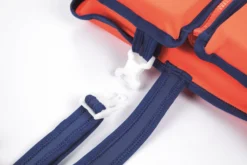 BWT Boys'/Girls' Swim Vest With Sleeves From Bestway -Courtyard Home Furnishings Store 995080 9 scaled