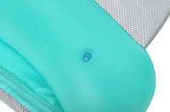 BWT Comfort Plush™ Hammock Pool Lounge Float From Bestway -Courtyard Home Furnishings Store 995084 5