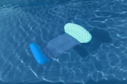 BWT Comfort Plush™ Hammock Pool Lounge Float From Bestway -Courtyard Home Furnishings Store 995084 6 3b085fb8 3e35 4cfa a126 da2469cde542