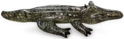 BWT Realistic Reptile™ Inflatable Pool Ride-On From Bestway 9 BWT Realistic Reptile™ Inflatable Pool Ride-On From Bestway -Courtyard Home Furnishings Store 995089 2