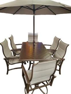 Liberty Dining Outdoor Patio Sets -Courtyard Home Furnishings Store 995158 2 da5f63ca 8722 47c1 8791 eb5a985b0bf8 scaled