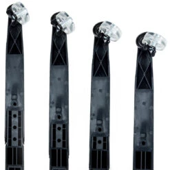 Universal Rolling Christmas Tree Stand -Courtyard Home Furnishings Store 995397 2 f8516fb5 a33f 43a6 a81e 707c95e5106a