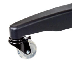 Universal Rolling Christmas Tree Stand -Courtyard Home Furnishings Store 995397 6