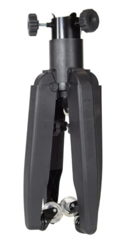 Universal Rolling Christmas Tree Stand -Courtyard Home Furnishings Store 995397 8