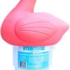 Floating Flamingo Chlorine Dispenser