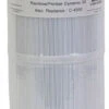 Filbur FC-2390 FC-2390M Hot Tub Spa Filter