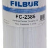 Filbur FC-2385 FC-2385M Hot Tub Spa Filter