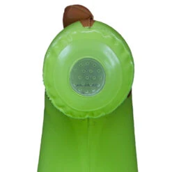 Inflatable Crocodile Spray Pool By Poolmaster -Courtyard Home Furnishings Store 996038 7