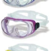 Swimline's Key West Aviator-Style Swim Mask