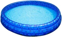 3-Ring Inflatable Pool From Swimline -Courtyard Home Furnishings Store 996061 2 83f11df7 82b8 4149 81ad 872cb9b5bc05