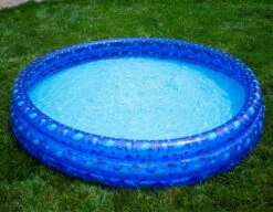 Courtyard Home Furnishings Store 33 Courtyard Home Furnishings Store -Courtyard Home Furnishings Store 996061 622e43a4 f9ae 4024 b60d 1f7aca363079