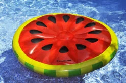 Swimline's 60" Inflatable Water Island -Courtyard Home Furnishings Store 996093 2 c04ae8e4 b827 4846 a4f8 b8d2ba97e07d