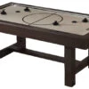 Centennial Riverbank Air Powered Hockey Table