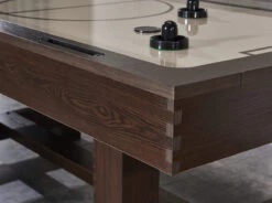 Centennial Riverbank Air Powered Hockey Table -Courtyard Home Furnishings Store 996293 4