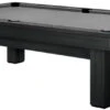8’ West End Billiard Table By Olhausen Billiards