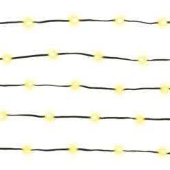 Set Of 250 Connectable Ribbon Lights 7 Set Of 250 Connectable Ribbon Lights -Courtyard Home Furnishings Store 996387 2310472d e315 478a bfcf 07f614414cc5